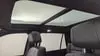 Florida Fine Cars - Used TOYOTA SEQUOIA 2023 MARGATE PLATINUM