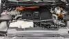 Florida Fine Cars - Used TOYOTA SEQUOIA 2023 MARGATE PLATINUM