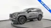 Florida Fine Cars - Used TOYOTA SEQUOIA 2023 MARGATE PLATINUM