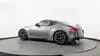 Florida Fine Cars - Used NISSAN 370Z 2016 MARGATE TOURING