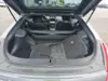 Florida Fine Cars - Used NISSAN 370Z 2016 MARGATE TOURING