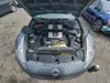 Florida Fine Cars - Used NISSAN 370Z 2016 MARGATE TOURING
