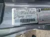 Florida Fine Cars - Used NISSAN 370Z 2016 MARGATE TOURING