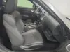 Florida Fine Cars - Used NISSAN 370Z 2016 MARGATE TOURING