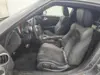 Florida Fine Cars - Used NISSAN 370Z 2016 MARGATE TOURING