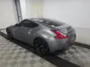 Florida Fine Cars - Used NISSAN 370Z 2016 MARGATE TOURING