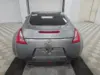 Florida Fine Cars - Used NISSAN 370Z 2016 MARGATE TOURING