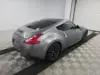 Florida Fine Cars - Used NISSAN 370Z 2016 MARGATE TOURING