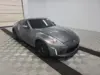 Florida Fine Cars - Used NISSAN 370Z 2016 MARGATE TOURING