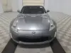 Florida Fine Cars - Used NISSAN 370Z 2016 MARGATE TOURING