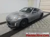 Florida Fine Cars - Used NISSAN 370Z 2016 MARGATE TOURING