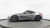 Florida Fine Cars - Used NISSAN 370Z 2016 MARGATE TOURING