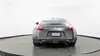 Florida Fine Cars - Used NISSAN 370Z 2016 MARGATE TOURING