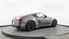 Florida Fine Cars - Used NISSAN 370Z 2016 MARGATE TOURING