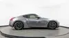 Florida Fine Cars - Used NISSAN 370Z 2016 MARGATE TOURING