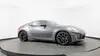 Florida Fine Cars - Used NISSAN 370Z 2016 MARGATE TOURING