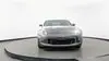Florida Fine Cars - Used NISSAN 370Z 2016 MARGATE TOURING