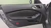 Florida Fine Cars - Used NISSAN 370Z 2016 MARGATE TOURING