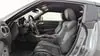 Florida Fine Cars - Used NISSAN 370Z 2016 MARGATE TOURING