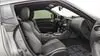 Florida Fine Cars - Used NISSAN 370Z 2016 MARGATE TOURING