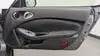 Florida Fine Cars - Used NISSAN 370Z 2016 MARGATE TOURING