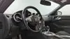 Florida Fine Cars - Used NISSAN 370Z 2016 MARGATE TOURING