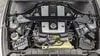Florida Fine Cars - Used NISSAN 370Z 2016 MARGATE TOURING