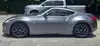 Florida Fine Cars - Used NISSAN 370Z 2016 MARGATE TOURING