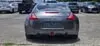 Florida Fine Cars - Used NISSAN 370Z 2016 MARGATE TOURING