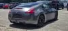 Florida Fine Cars - Used NISSAN 370Z 2016 MARGATE TOURING