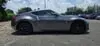 Florida Fine Cars - Used NISSAN 370Z 2016 MARGATE TOURING