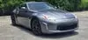Florida Fine Cars - Used NISSAN 370Z 2016 MARGATE TOURING