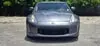 Florida Fine Cars - Used NISSAN 370Z 2016 MARGATE TOURING