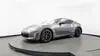Florida Fine Cars - Used NISSAN 370Z 2016 MARGATE TOURING