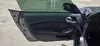 Florida Fine Cars - Used NISSAN 370Z 2016 MARGATE TOURING