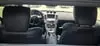 Florida Fine Cars - Used NISSAN 370Z 2016 MARGATE TOURING