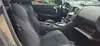 Florida Fine Cars - Used NISSAN 370Z 2016 MARGATE TOURING