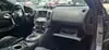 Florida Fine Cars - Used NISSAN 370Z 2016 MARGATE TOURING