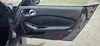 Florida Fine Cars - Used NISSAN 370Z 2016 MARGATE TOURING