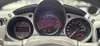 Florida Fine Cars - Used NISSAN 370Z 2016 MARGATE TOURING