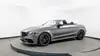 Florida Fine Cars - Used MERCEDES-BENZ C-CLASS 2020 MIAMI AMG C 63 S