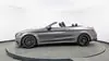 Florida Fine Cars - Used MERCEDES-BENZ C-CLASS 2020 MIAMI AMG C 63 S