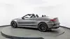 Florida Fine Cars - Used MERCEDES-BENZ C-CLASS 2020 MIAMI AMG C 63 S