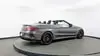 Florida Fine Cars - Used MERCEDES-BENZ C-CLASS 2020 MIAMI AMG C 63 S