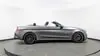 Florida Fine Cars - Used MERCEDES-BENZ C-CLASS 2020 MIAMI AMG C 63 S