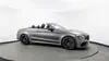 Florida Fine Cars - Used MERCEDES-BENZ C-CLASS 2020 MIAMI AMG C 63 S