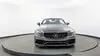 Florida Fine Cars - Used MERCEDES-BENZ C-CLASS 2020 MIAMI AMG C 63 S