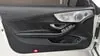 Florida Fine Cars - Used MERCEDES-BENZ C-CLASS 2020 MIAMI AMG C 63 S