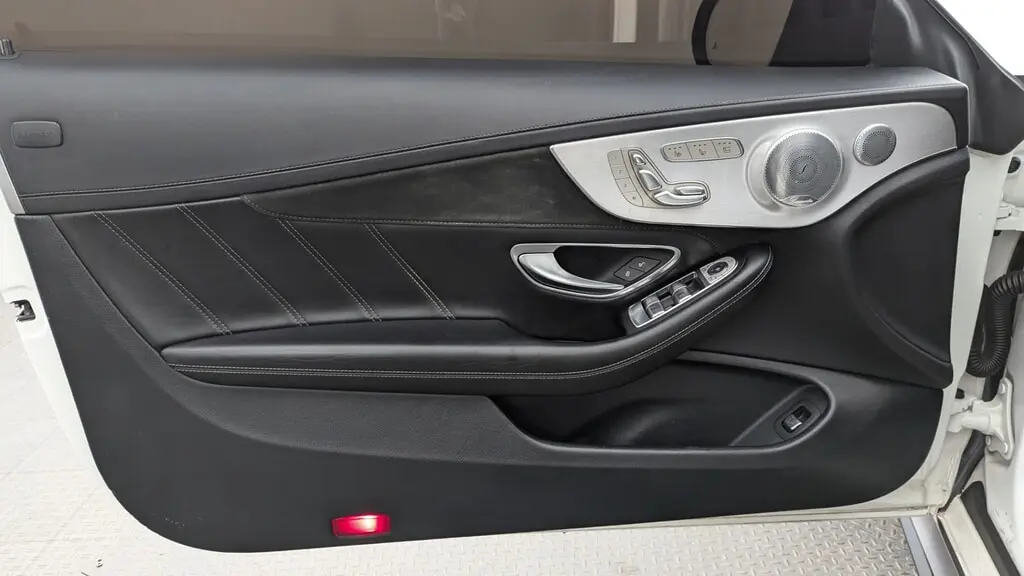Florida Fine Cars - Used MERCEDES-BENZ C-CLASS 2020 MIAMI AMG C 63 S