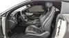 Florida Fine Cars - Used MERCEDES-BENZ C-CLASS 2020 MIAMI AMG C 63 S